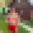  ,   , 28 ,   ,   , c 