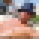 ���������� ����, ���� ������� �����, 41 ���, ������������ ��� ������