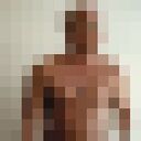  ,   , 72 ,   ,   , c , 