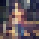 ���������� ��������, ���� ������� Ilya, 33 ����, ������������ ��� ������, ����� � ���������