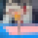 ���������� Limassol, ���� ������� Legend, 34 ����, ������������ ��� ������, ����� � ���������, c�������� ���������