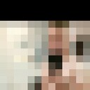 ���������� ���������, ���� ������� �����, 36 ���, ������������ ��� ������, ����� � ���������