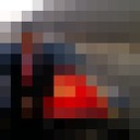 ���������� ������, ���� ������� ������, 31 ���, ������������ ��� ������, ����� � ���������, c�������� ���������