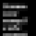  ,   , 29 ,     , c 