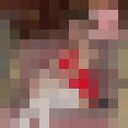 ���������� ������, ���� ������� ����, 37 ���, ������������ ��� ������, ����� � ���������, c�������� ���������, ���������