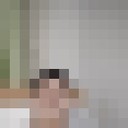 ���������� ����, ���� ������� Kerim, 30 ���, ������������ ��� ������, ����� � ���������, c�������� ���������