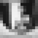  ,   , 23 ,   ,   , c , 