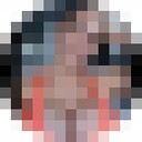  ,   , 38 ,   ,   , 