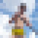 ���������� ������, ���� ������� ��������, 37 ���, ������������ ��� ������, ����� � ���������, c�������� ���������