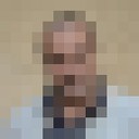 ���������� ������, ���� ������� Looking for, 57 ���, ������������ ��� ������, ����� � ���������, c�������� ���������