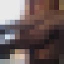  ,   , 65 ,   ,   , c 