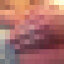 ���������� ������, ���� ������� ������, 37 ���, ������������ ��� ������, ����� � ���������