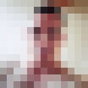 ���������� �����������, ���� ������� ����, 34 ����, ������������ ��� ������, ����� � ���������