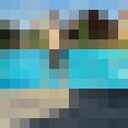 ���������� deleted, ���� ����� �����, 20 ���, ������������ ��� ������, ����� � ���������