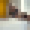  ,   Aliska, 35 ,   , 