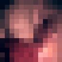 ���������� ������������, ���� ����� ���������, 20 ���, ������������ ��� ������, ����� � ���������, c�������� ���������