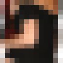 ���������� ������������, ���� ������� TINA, 47 ���, ������������ ��� ������, ����� � ���������, c�������� ���������