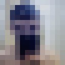 ���������� ������, ���� ������� ����, 31 ���, ������������ ��� ������, ����� � ���������, c�������� ���������, ���������