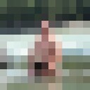  ,   , 44 ,   ,   , c , 