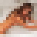 ���������� �����, ���� ������� Angel26, 41 ���, ������������ 