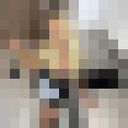 ���������� ������, ���� ������� �����, 23 ����, ������������ ��� ������, ����� � ���������