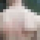 ���������� ������������, ���� ����� ����, 22 ����, ������������ ��� ������, ����� � ���������