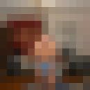 ���������� ������ ���, ���� ������� ���������, 40 ���, ������������ ��� ����� � ���������, c�������� ���������