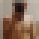 ���������� ���������, ���� ����� ������, 21 ���, ������������ ��� ������, ����� � ���������