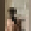 ���������� ������, ���� ����� ����, 18 ���, ������������ ��� ������, ����� � ���������