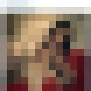  ,    , 39 ,   c , 