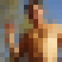 ���������� ������ ��������, ���� ������� ������, 50 ���, ������������ ��� ����� � ���������, c�������� ���������