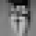 ���������� ������, ���� ������� Qwrty, 36 ���, ������������ ��� ������, ����� � ���������, c�������� ���������, ���������