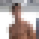 ���������� �������, ���� ����� ������, 19 ���, ������������ ��� ������, ����� � ���������