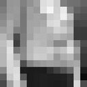 ���������� ��������, ���� ������� �����, 28 ���, ������������ ��� ������, ����� � ���������, c�������� ���������, ���������