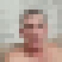  ,   , 41 ,   ,   , 