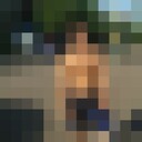 ���������� ������, ���� ������� ������, 40 ���, ������������ ��� ������, ����� � ���������