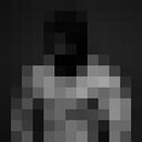  ,   Bex xxx, 36 ,   ,   