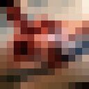 ���������� �����������, ���� ������� �������, 37 ���, ������������ ��� ������, ����� � ���������, c�������� ���������