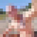  ,   , 27 ,   c 