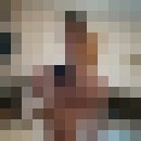  ,   , 29 ,   ,   , c , 