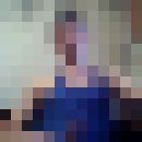 ���������� ��������, ���� ������� ����, 40 ���, ������������ 