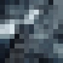 ���������� ����, ���� ������� Vitaly, 28 ���, ������������ ��� ������, ����� � ���������, c�������� ���������