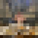 ���������� ������, ���� ������� �����, 37 ���, ������������ ��� ������, ����� � ���������