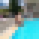  ,   , 40 ,   