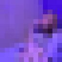  ,   , 20 ,  