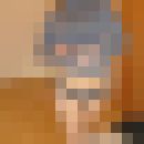  ,   , 38 ,   ,   , c , 