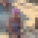 ���������� �����, ���� ������� �������, 72 ����, ������������ 