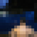 ���������� �����������, ���� ����� ������, 23 ����, ������������ ��� ������, ����� � ���������, ���������