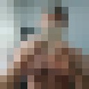  ,   Cat, 39 ,   ,   , c 
