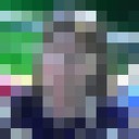  -,   , 53 ,     , c 
